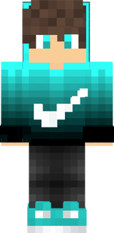 skins mine