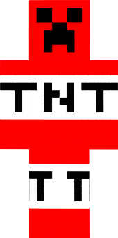 Preview of texture: tnt