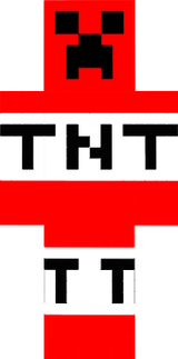 tnt