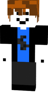 dghsdetg