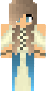 grega