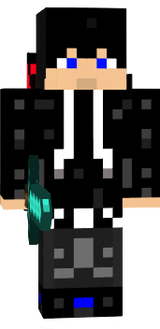 as