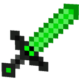 Ben10 Sword
