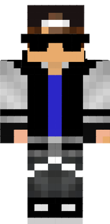 BAXA 