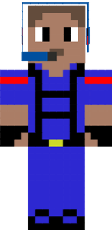 filipe1337