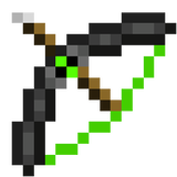 Ben10 Bow_0