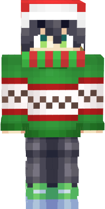 Preview of texture: wipha