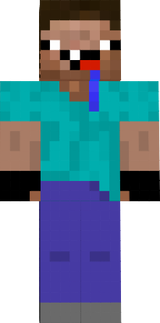 hieu