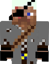 TonyMorgan