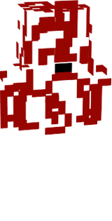 my