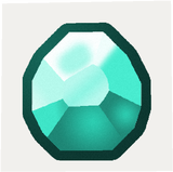 Diamond_comic
