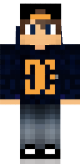 alex
