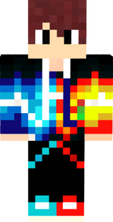 xx