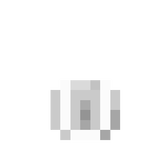 potion_overlay