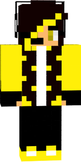 GoldDJ