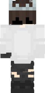 opaknock