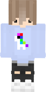 ElSco