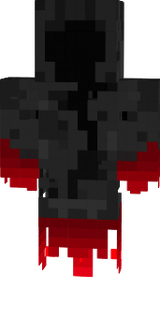 dff