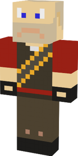 leu
