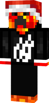 bang