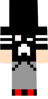 gamekung