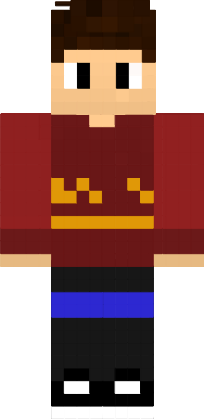 Preview of texture: yhgfg