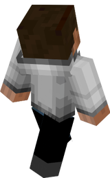Diegolikefenix