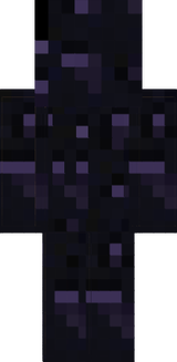 Mikecrack