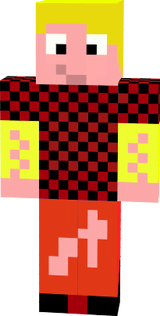 Mikhailovitch.png