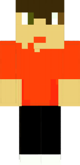 kjhgfdsqsdfghj