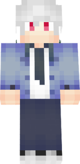 alex