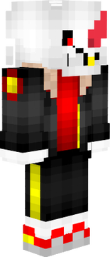 fellsans