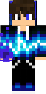 GustavoPombal