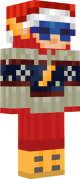 Ronaldo_