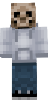 Starex_Jeune.png