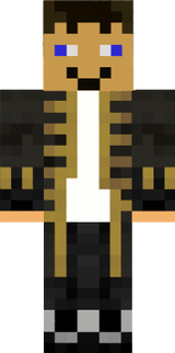 Zigred