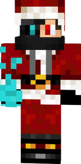 pvpDragens