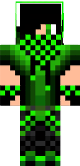 josemario101