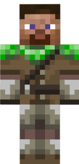 Scavenger