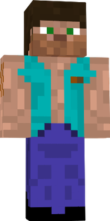 ddd