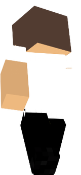 xHeadMasterx
