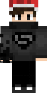 firerei natalino
