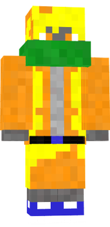 Metoru Shiftale