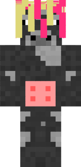 FlexLikeMoo