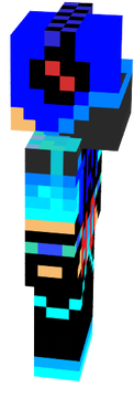 fa