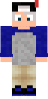 qwer