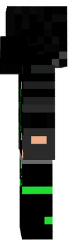 CharonGamer