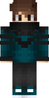 gyt