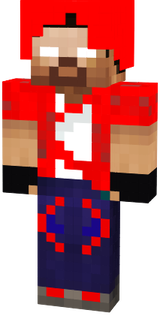 rezende natal