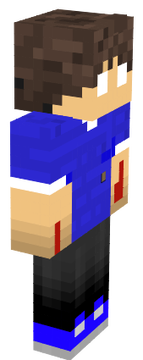 prosidu